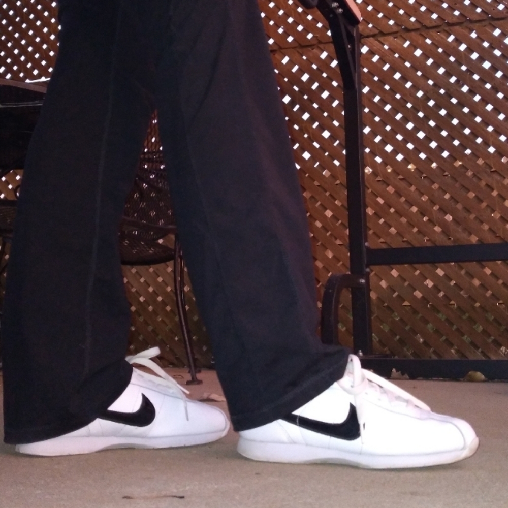 Nike Sneakers